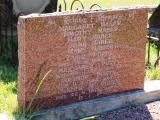 image of grave number 668853